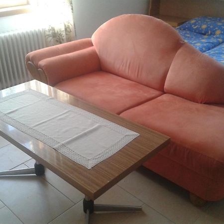 Penzion Dora Czeski Krumlow Pokój zdjęcie