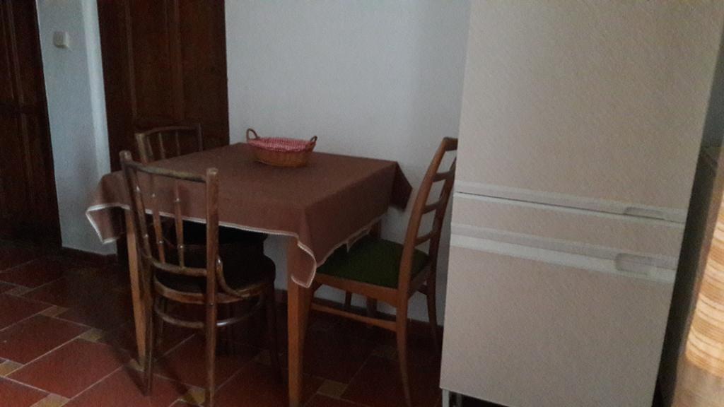 Penzion Dora Czeski Krumlow Zewnętrze zdjęcie